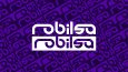 ROBiLSA Takımı