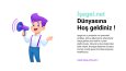 Katalog Tasarımı