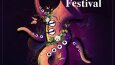 Müzik Festivali Afiş Tasarımları- İllüstrasyon