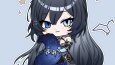 Chibi