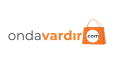 Logo Tasarımları