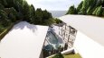 Wellness Center Lumion Render