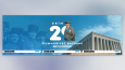 Banner Tasarımları