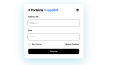 AWS Server Monitoring App