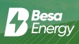 Besa Energy Post Tasarımları