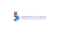 logo tasarımı