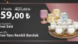 Banner Tasarımlarım