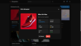 Shopistire - Web Sitesi