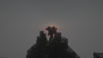 Minecraft Pro & Standart Paket