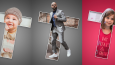 PROFESYONEL REKLAM ÇALIŞMALARI
