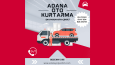 Adana Oto Çekici
