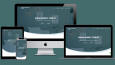 boya & badana ve ev dekorasyonu üzerine kurumsal web sitesi
