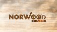 3D LOGO MOCKUP