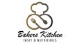 logo tasarımı örneklerim