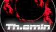 Logo ve Video Tasarımı
