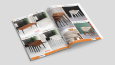 Katalog Düzenleme