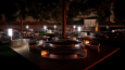 Modelleme ve Render v2