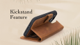 ETSY Bayelon Banner Tasarım