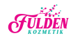 Logo Tasarımları