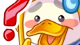 Twitch Emote-Badge Çalışması