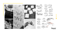 3D Modelleme & Render