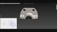 SolidWorks Çalışmalarımız