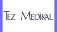 A'dan Z'ye Web Siteleri Oluşturma