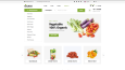 E-Ticaret Web Sitesi