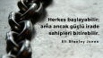 Bir sayfa için yaptığım tasarımlar