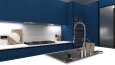 Kitchen Design