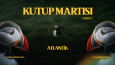 Banner Tasarımlarımız