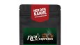 NEV KAHVE ESPRESSO Ambalaj Serisi