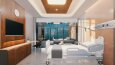 3d Render çalışmalarım