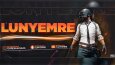 YouTube Banner Çalışmalarım