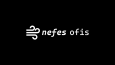 Nefes Ofis Logo Tasarımı