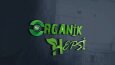 sizin için mockup logo tasarımlar yapabilirim