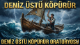 Şiirinize Özel Her Tarzda Profesyonel Beste ve Müzik Kurgusu