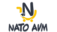 Logo Tasarımlarım