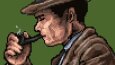 Pixel Arts