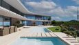 3D Modelleme Hız ve Güvenilir Teslim