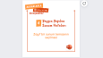 Office 365 Powerpoint Bilgi Tasarımı