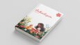 Arkadaşım - Kitap Tasarımı