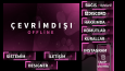 Twitch Tasarımları 