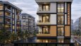 MİMARİ MODELLEME - PLAN BOYAMA