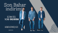 Reklam & Banner Tasarımı