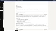 Hukuk İşletmeleri İçin Next.Js Kurumsal Site