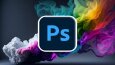 Merhaba,sizin için photoshop yapabilirim