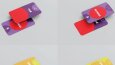 Duolingo Kutu Oyunu Tasarımı
