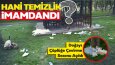 Haber-Thumbnail-Reklam