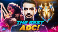 Oyun Temalı YouTube Thumbnail Örnekleri